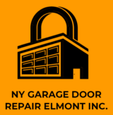 NY Garage Door Repair Elmont Inc.